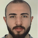 Kadir Cirak