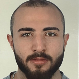 Kadir Cirak