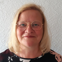 Kornelia Ketterle