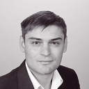 Eugen Beshan
