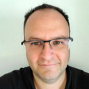 Timo Becker