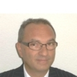 Pierre Savary