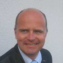 Dr. Peter Schmidl