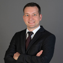 Jurij Korolev