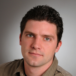 Sebastian Artz