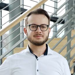 Nathanael Kelemen's profile picture