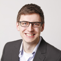 Jonas Schnaudt 