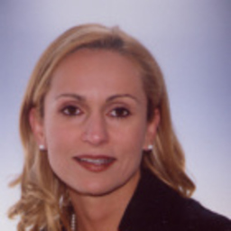 Astrid Schreder