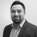 Ömer Koc