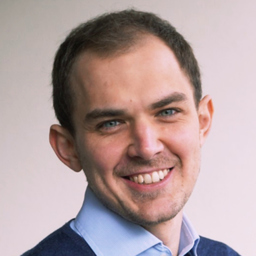 Christian Kostorz