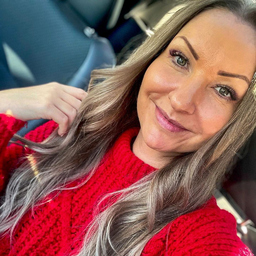 kimberly Dahll
