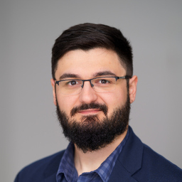 Melih Ekincioglu