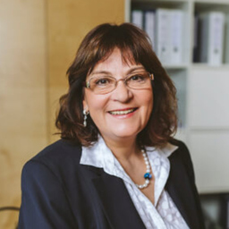 Rosemarie Schneider