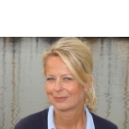Cornelia Heil