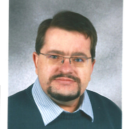 Stefan Vater