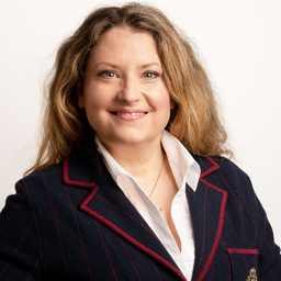 Stephanie Wasem
