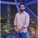 Sounak Ghosh