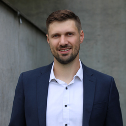 Matthias Schneider