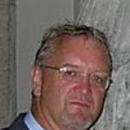 Wolfgang Koehler