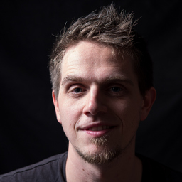 Markus Seirlehner