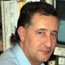 Victor Rubio Rodriguez