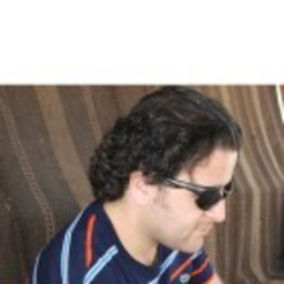 Raed Fayyad