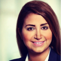 Mona Pezeshki