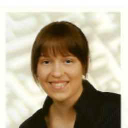 Anna Heß