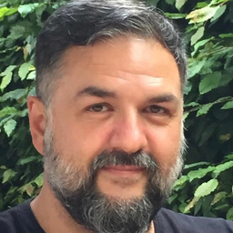 Thorsten Lücke