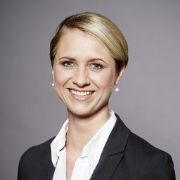 Yasmin Flach