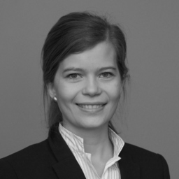 Rabea Weßler