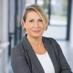 Katrin Behnke-Brethack