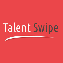 Talent Swipe