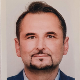 Marijo Zovko