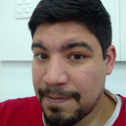 Juan Funez's profile picture