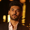 Hitesh Kumar