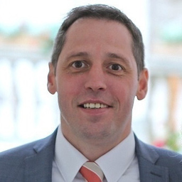Torsten Mittendorfer's profile picture