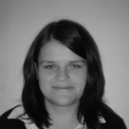 Caroline Ostermeier