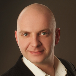 Thomas Pettrich
