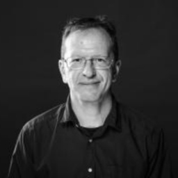 Niels Schnoor