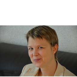 Elisabeth Zillinger