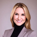 Sarah Samuttis