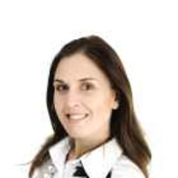 Elena Heckel