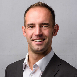 Robert Bauer