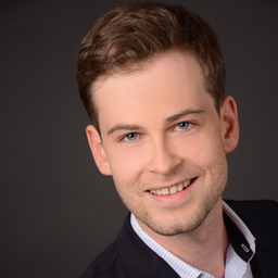 Matthias Ottl