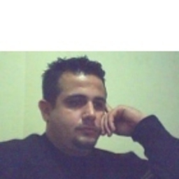 Özhan Arabacı