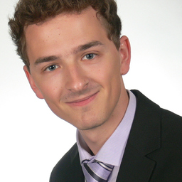 Dominik Schäfer