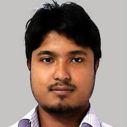 Liton Krl's profile picture
