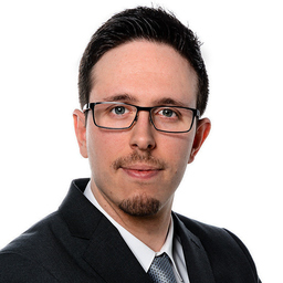 Ruben Weituschewitz