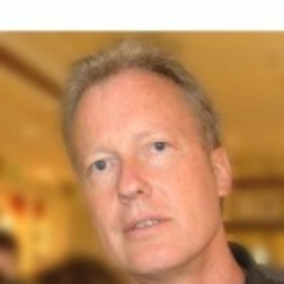 Alexander Stoeckicht